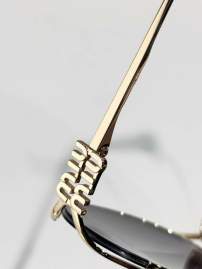 Picture of Miu Miu Sunglasses _SKUfw79721820fw
